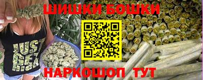 дмт Комсомольск-на-Амуре