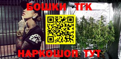 молекула духа Конаково
